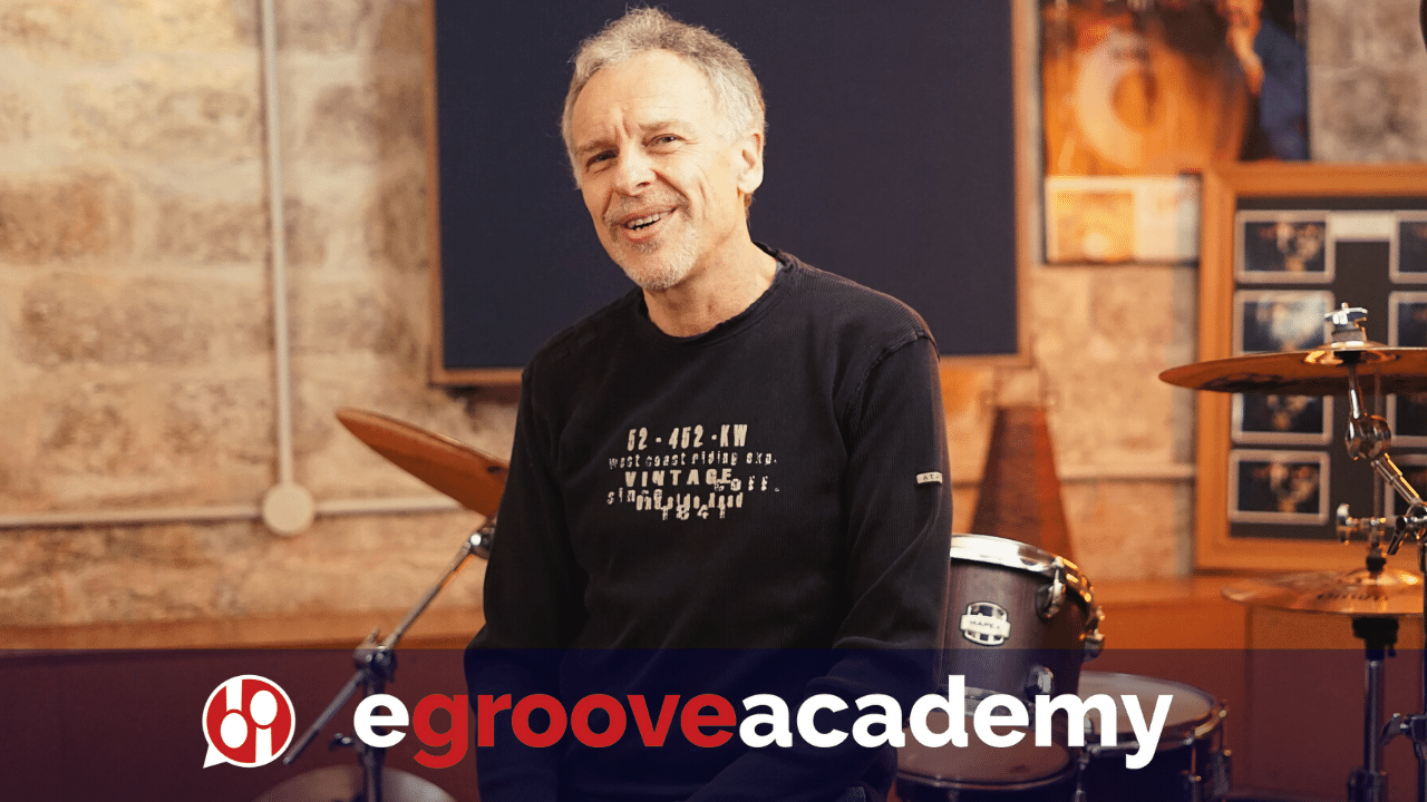 Manu-eGrooveAcademy