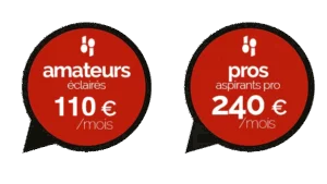 tarifs-thegrooveacademy-amateurs-pros-nantes-2