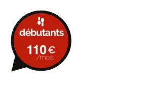 tarifs-thegrooveacademy-juniors-debutants-nantes-1