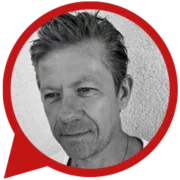 equipe-thegrooveacademy-manu-gourmaud