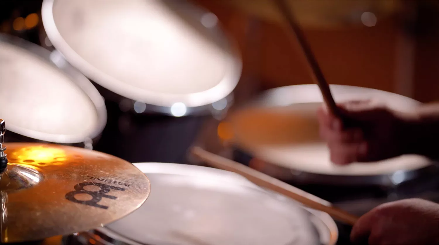 thegrooveacademy-cours-batterie-paris